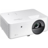 Optoma LH351