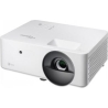 Optoma LH351