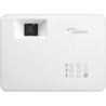Optoma LH351