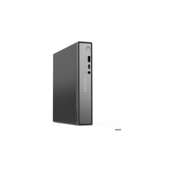 Lenovo NEO 55Q TINY G6 R5-220/32GB/512SSD/740M/W11P/1OS/ENG