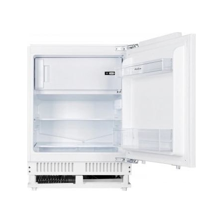 Amica Fridge-freezer UM130.3i(E)