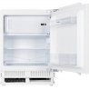 Amica Fridge-freezer UM130.3i(E)