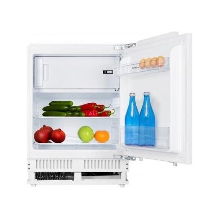Amica Fridge-freezer UM130.3i(E)