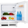 Amica Fridge-freezer UM130.3i(E)