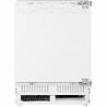 Amica Fridge-freezer UM130.3i(E)