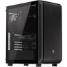Endorfy ARX 500 Air EY2A010