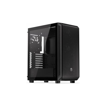 Endorfy ARX 500 Air EY2A010