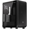 Endorfy ARX 500 Air EY2A010
