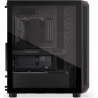 Endorfy ARX 500 Air EY2A010