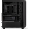 Endorfy ARX 500 Air EY2A010