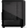 Endorfy ARX 500 Air EY2A010