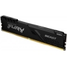 Kingston Memory DDR4 Fury Beast 64GB(2*32GB)/3600 CL18
