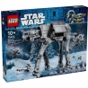 Lego Bricks Star Wars 75454 Imperial Remnant AT-AT with INT-4