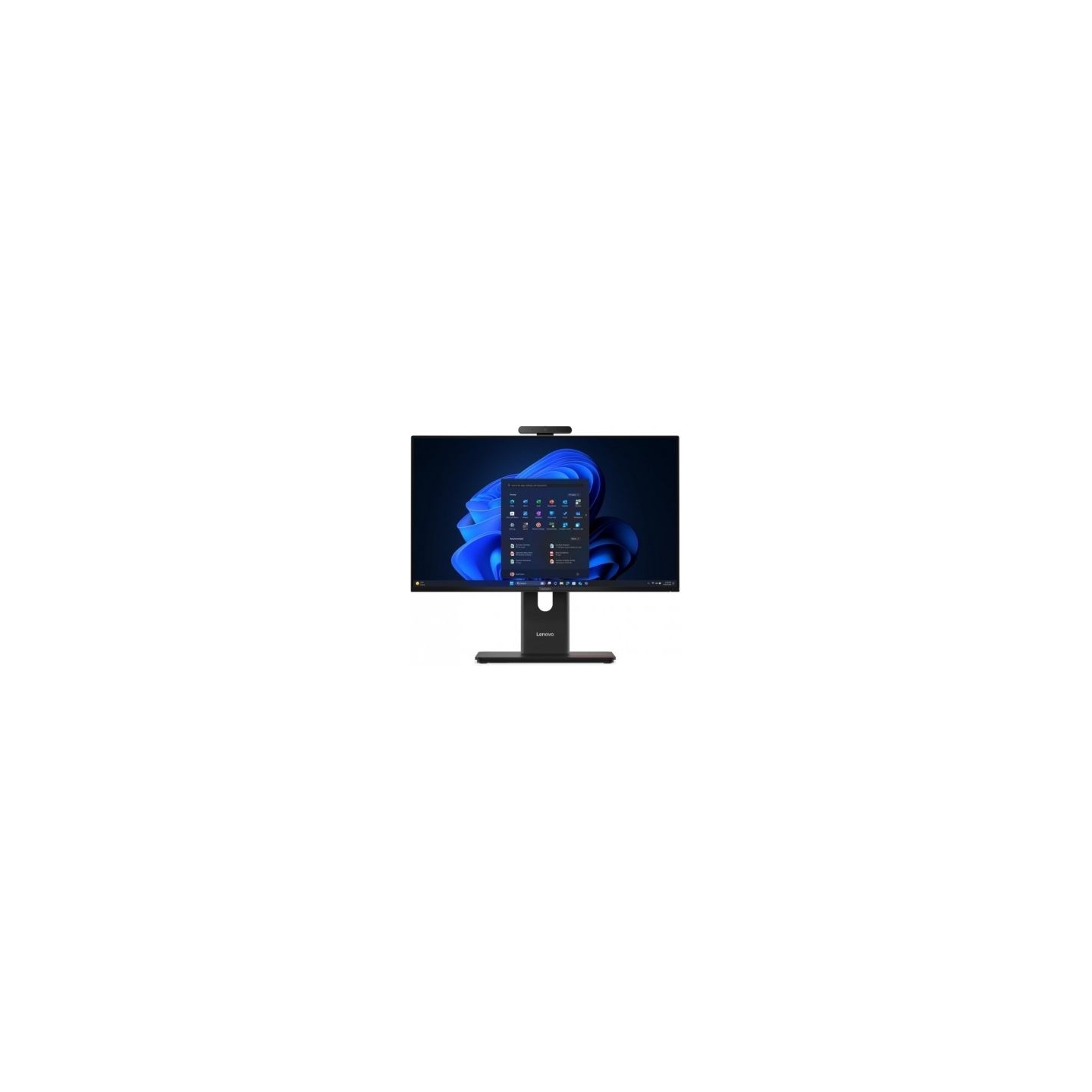 Lenovo Computer All-in-One ThinkCentre M70a G6 13AY002APB W11Pro Ultra 7 265T/32GB/1TB/INT/vPro/23.8 FHD/3YRS OS