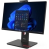 Lenovo Computer All-in-One ThinkCentre M70a G6 13AY002APB W11Pro Ultra 7 265T/32GB/1TB/INT/vPro/23.8 FHD/3YRS OS