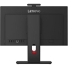 Lenovo Computer All-in-One ThinkCentre M70a G6 13AY002APB W11Pro Ultra 7 265T/32GB/1TB/INT/vPro/23.8 FHD/3YRS OS