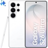 Samsung MOBILE PHONE GALAXY S26 ULTRA/512GB WHITE SM-S948B SAMSUNG