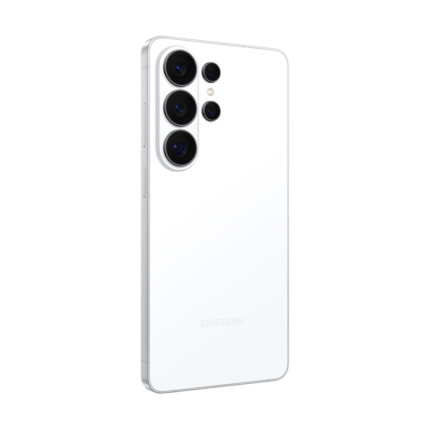 Samsung MOBILE PHONE GALAXY S26 ULTRA/512GB WHITE SM-S948B SAMSUNG