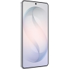 Samsung MOBILE PHONE GALAXY S26 ULTRA/512GB WHITE SM-S948B SAMSUNG