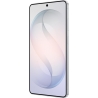 Samsung MOBILE PHONE GALAXY S26 ULTRA/512GB WHITE SM-S948B SAMSUNG