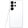 Samsung MOBILE PHONE GALAXY S26 ULTRA/512GB WHITE SM-S948B SAMSUNG