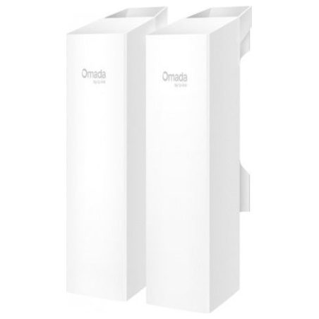 Tp-Link EAP110-Bridge KIT