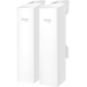 Tp-Link EAP110-Bridge KIT