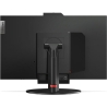 Lenovo THINKCENTRE TINY-IN-ONE 27/ TIO 27/ 27"/ IPS/ 2560X1440/ 16:9/ 60HZ/ 350N/ CAMERA/ DUAL MICROPHONE/ SPEAKERS (2WX2)/ TILT