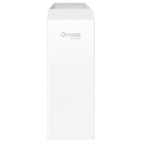 Tp-Link EAP110-Bridge KIT