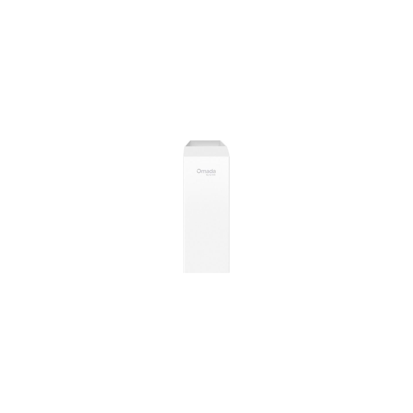 Tp-Link EAP110-Bridge KIT