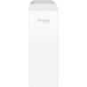 Tp-Link EAP110-Bridge KIT