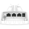 Tp-Link EAP110-Bridge KIT