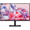 Samsung Monitor 32-inch LS32H804EAUXEN