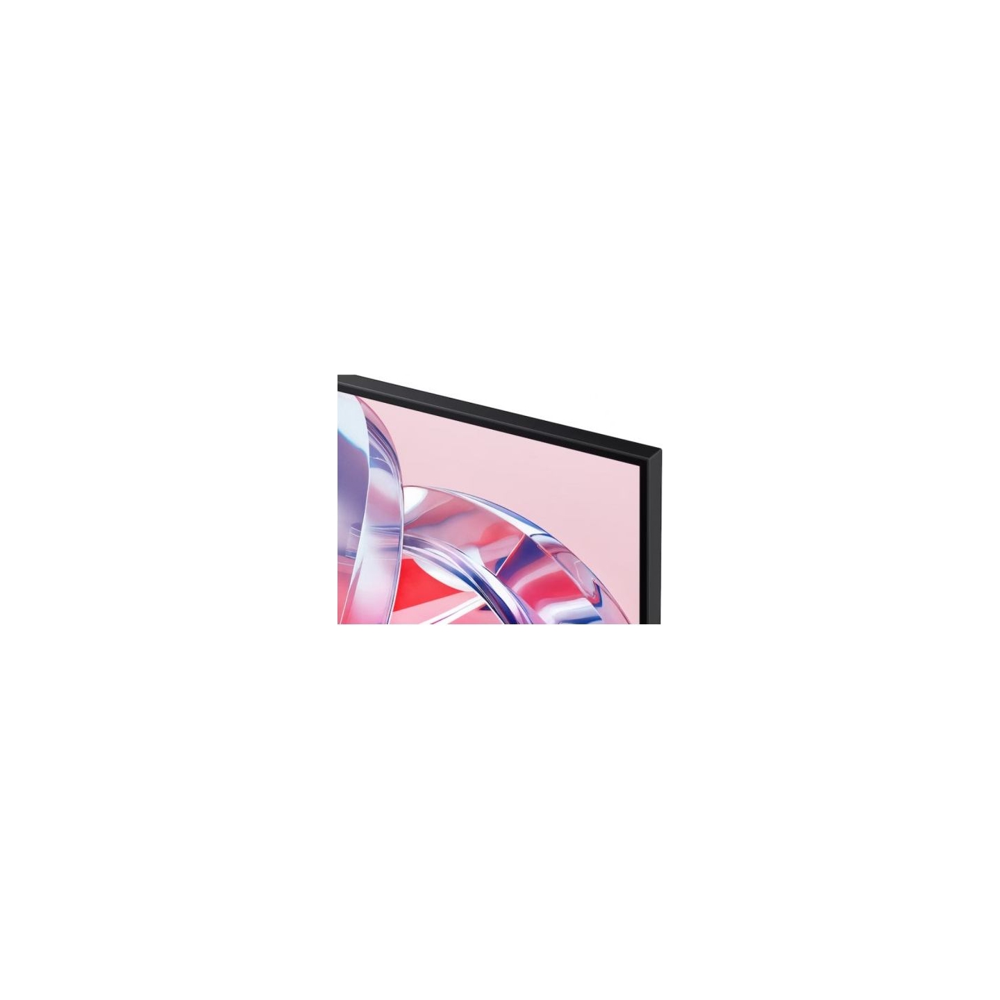 Samsung Monitor 32-inch LS32H804EAUXEN