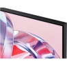 Samsung Monitor 32-inch LS32H804EAUXEN