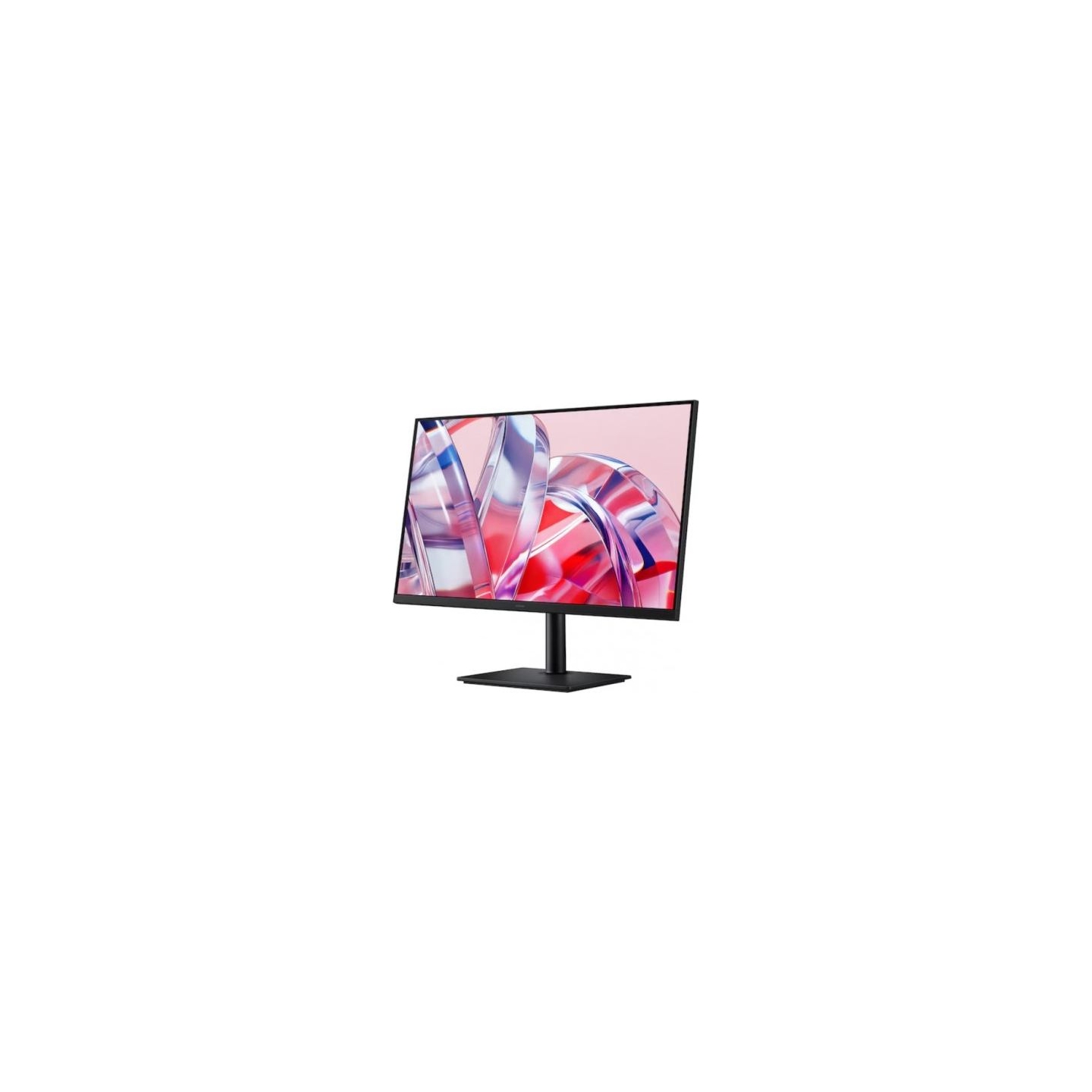 Samsung Monitor 32-inch LS32H804EAUXEN