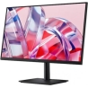 Samsung Monitor 32-inch LS32H804EAUXEN