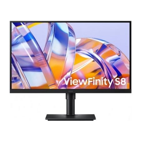 Samsung Monitor 27-inch LS27H800UAUXEN
