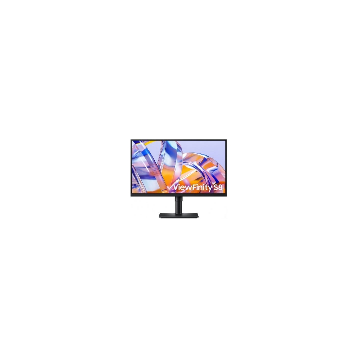 Samsung Monitor 27-inch LS27H800UAUXEN
