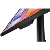 Samsung Monitor 27-inch LS27H800UAUXEN