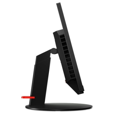 Lenovo THINKCENTRE TINY-IN-ONE 27/ TIO 27/ 27"/ IPS/ 2560X1440/ 16:9/ 60HZ/ 350N/ CAMERA/ DUAL MICROPHONE/ SPEAKERS (2WX2)/ TILT