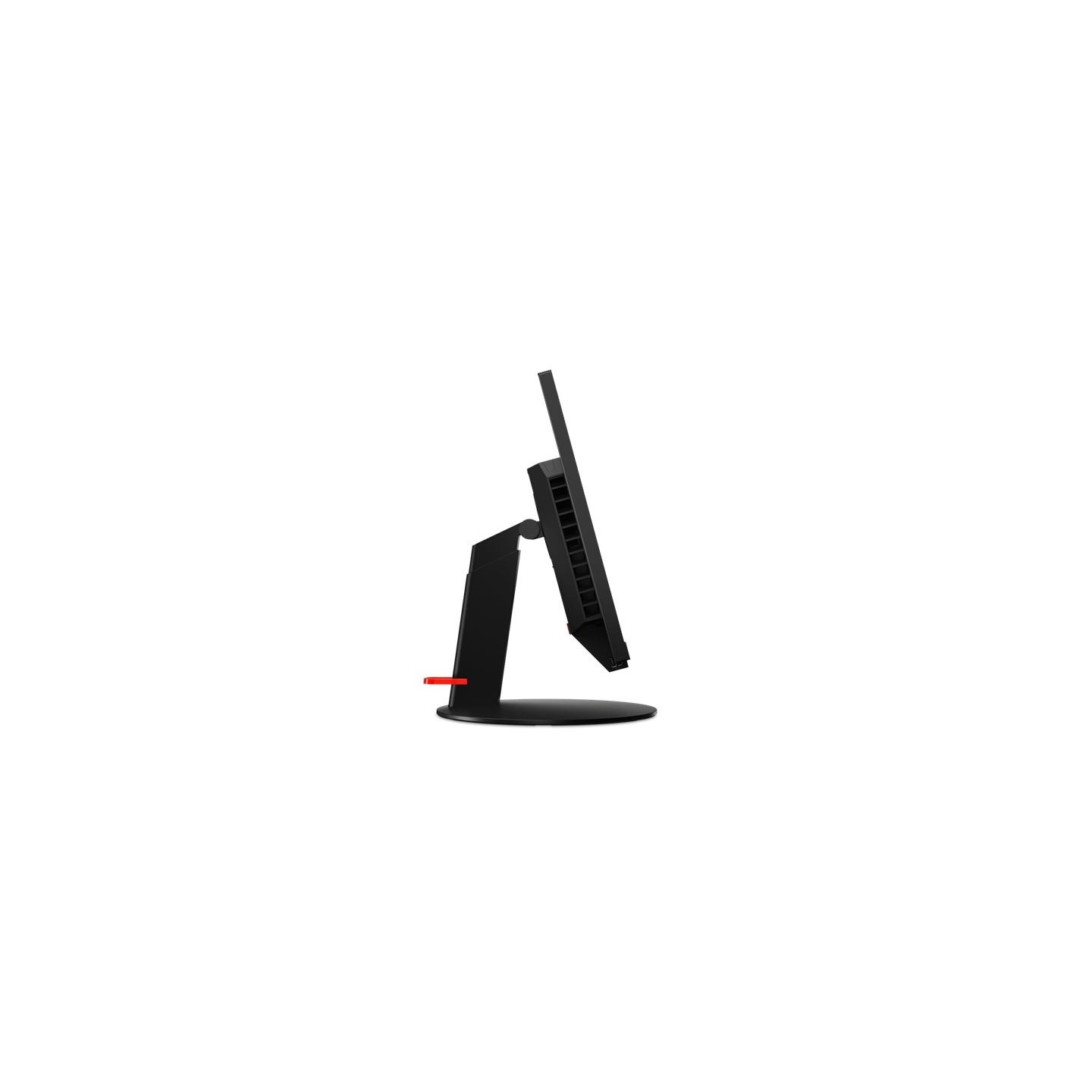 Lenovo THINKCENTRE TINY-IN-ONE 27/ TIO 27/ 27"/ IPS/ 2560X1440/ 16:9/ 60HZ/ 350N/ CAMERA/ DUAL MICROPHONE/ SPEAKERS (2WX2)/ TILT