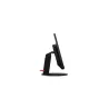 Lenovo | Monitor | ThinkCentre Tiny In One | 27 " | IPS | QHD | 16:9 | 60 Hz | 14 ms | 2560 x 1440 | 350 cd/m² | HDMI ports quan
