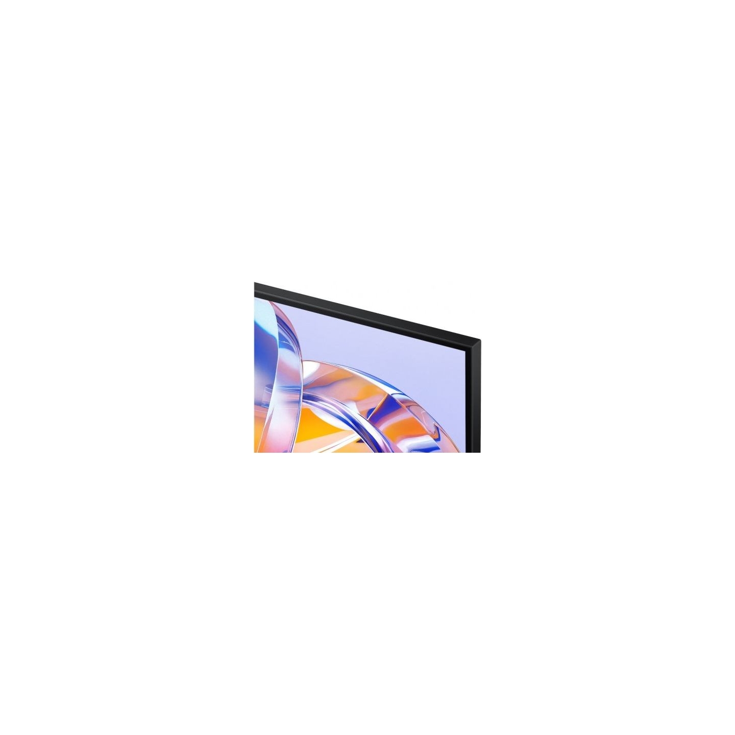 Samsung Monitor 27-inch LS27H800UAUXEN