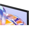 Samsung Monitor 27-inch LS27H800UAUXEN