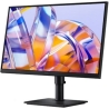Samsung Monitor 27-inch LS27H800UAUXEN