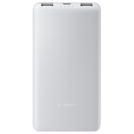 Xiaomi Power Bank 22.5W | 10000 mAh | Lite
