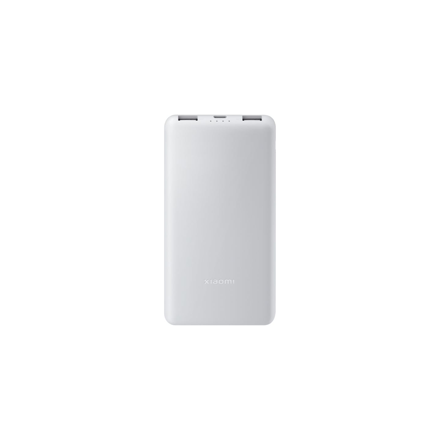 Xiaomi Power Bank 22.5W | 10000 mAh | Lite