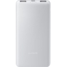 Xiaomi Power Bank 22.5W | 10000 mAh | Lite