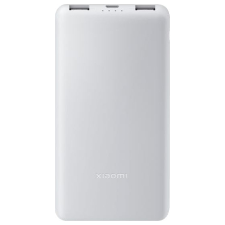 Xiaomi Power Bank 22.5W | 10000 mAh | Lite